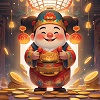 香蕉体育怎么样了